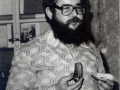 1979wi_32.jpg