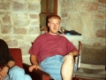 mich19960041.jpg